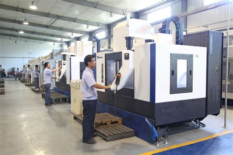 cnc machine shop for sale globalbx|Machinery Manufacturing Businesses For Sale .